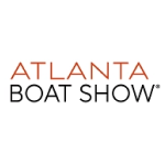Trade Show Booth Builder